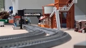 16K views · 593 reactions | Lots of New Arrivals + WILLIAMS CLEARANCE! WWW.MARIOSTRAINS.COM | Mario's Trains | Facebook