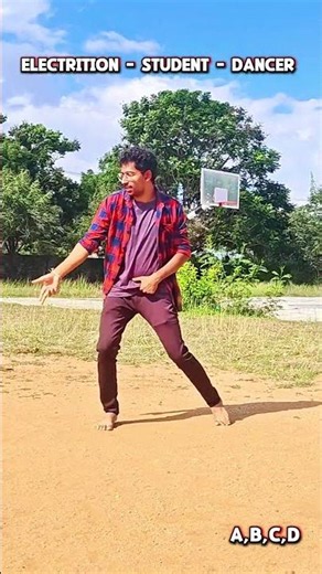ABCD (Any Body Can Dance ) #dance #abcd #peddi #rairairaaraa #ramcharan #song #ytshorts #ytviral