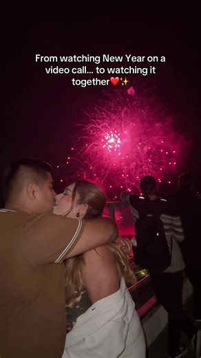 Celebrate New Year 2026 Together in Hobart, Tasmania