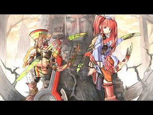 Threads of Fate Dew Prism - Book of Cosmos