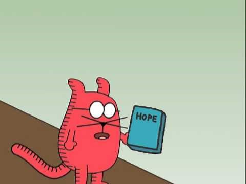 Dilbert: Employee Orientation