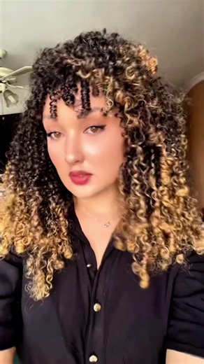 Transforming to Auburn Hair: A Stunning Transition