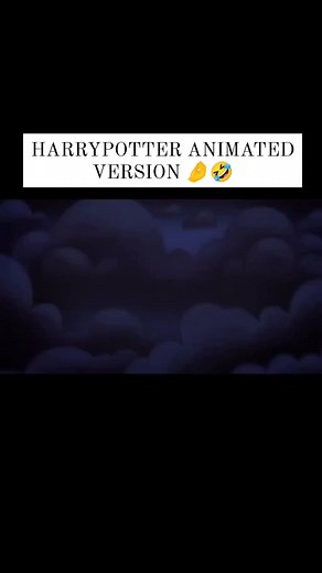 Harrypotter Animated Version 🤣🤣🪄 ❾¾ Follow 🎯🌟 Harry Potter is lifefor more increadible🌠 and magical😌 content 👌✨ . . . 🎯VIDEO CREDIT - nissebas0 on tiktok. . . . 🎯No copyright infringement intended.© All rights to j.k. Rowling and Warner Bros.© . . . .#harrypotter #harrypotterfan #harrypotterworld #harrypotterforever #harrypotteredit #harrypotterfandom #harrypotterbooks #harrypotterandthecursedchild #harrypotterfans #harrypottermemes #harrypottermovies #harrypotternerd #harrypotterstudi