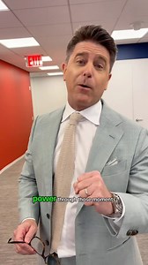 Four for Thor - hard-hitting questions from David Brown aka Dr. Blogstein. | Brad Thor