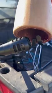 43K reactions · 8.3K shares | Tambo Jamz! | Mitch Tambo | Facebook