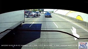 194K views · 1.4K reactions | This mornings 3 vehicle crash at Ryde....