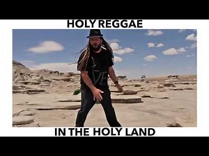 MP3 DOWNLOAD: Christafari - Reggae in the Holyland [  Lyrics] | CeeNaija