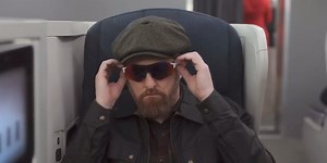 2M views · 35K reactions | Ted’s Farewell to Rebecca and Coach Beard #tedlassoclips #tedlassobelieve #tedlassoislife #TedLasso #comedyshow #tvshowtime #favourite | Ted Lasso Clips | Facebook