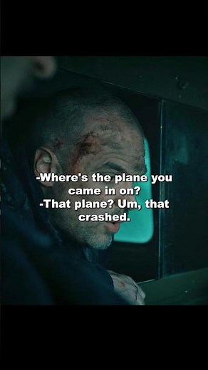 Stranger Things Season 4 (2022) | Get Us Out of Here! #movie #tvshow