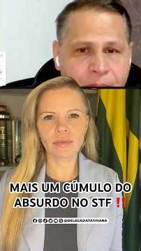 STF e caso Tagliaferro: decisão de Alexandre de Moraes gera polêmica e debate sobre justiça e poder