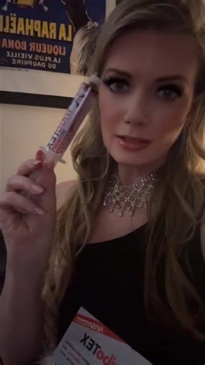 TriboTEX engine - If your car need a little oomph, maybe you should give it a try!