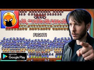 Draft Showdown - Gameplay Part 4 (iOS, Android)