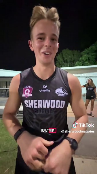 Funny Random Questions to Ask the Guys