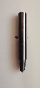 Car Key Maker Automatic Machine Tools Kit Tracer 4.5/0.7mm Locksmith Milling Cutter