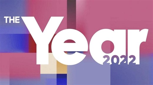 Watch ABC News Specials Season 1 Episode 256 The Year: 2022 with Robin Roberts Online