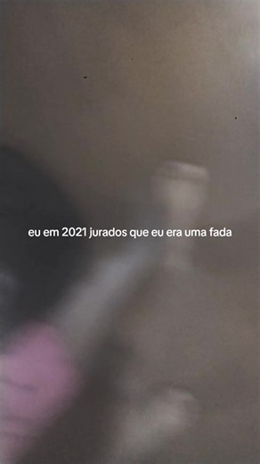 Os vídeos de manutella (@manutella.15) com Birthday Suit - Cosmo Sheldrake