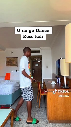 Dance gbedu 🔥#wizkid #wizkidfc #wizkidfc🦅 #kese #wizkidayo #txcbn1