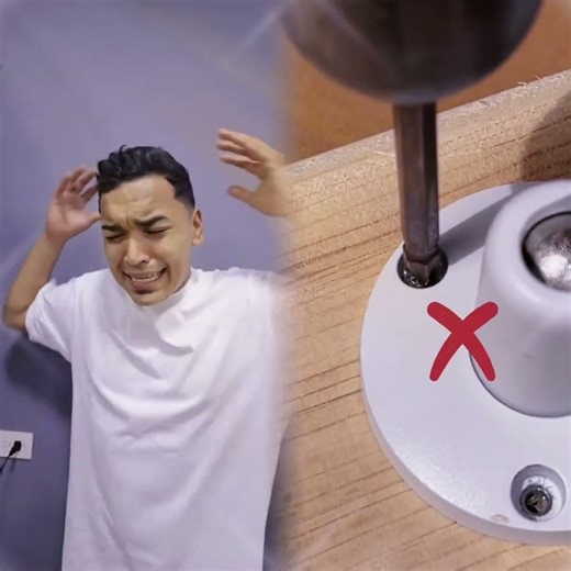 This is so funny, I couldn't stop laughing 😂😂 #funny #doddlersoftiktok #funnyvideos #duet