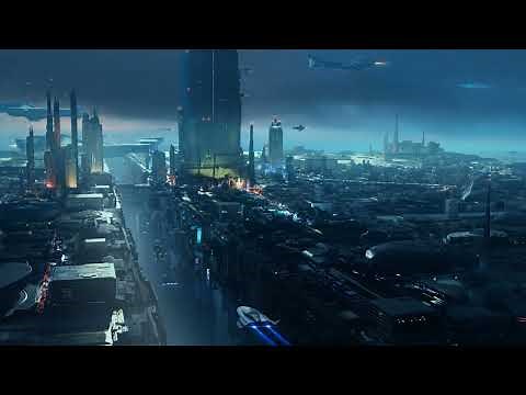 Background Chill Music