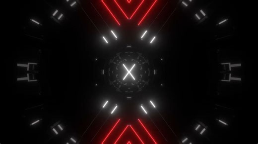 m728 4k画质炫酷光线灯光效动感歌舞表演舞曲串烧摇滚酒吧演艺街舞蹈爵士灯光秀走秀晚会演出大屏幕舞台LED背景视频素材