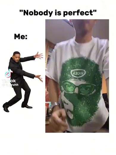 GWAPING (@tevisempai)’s videos with original sound - GWAPING