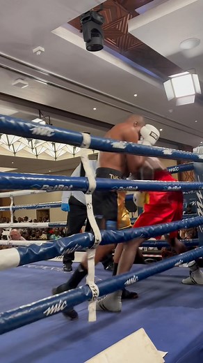 60K views · 529 reactions | First round tactics | Namibia Daily News | Facebook