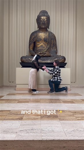 Mi anillo de diamantes: una sorpresa de mi esposo