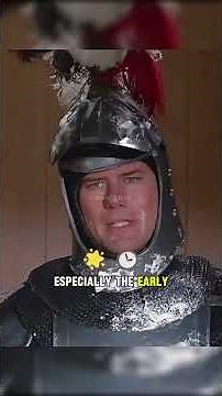 Strict Rules the Cast of I Dream of Jeannie Had to follow #Trending #Shorts