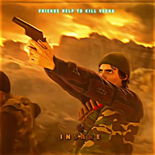 Vecna Almost Killed Eleven☠️🔥 #shorts #strangerthings #edit