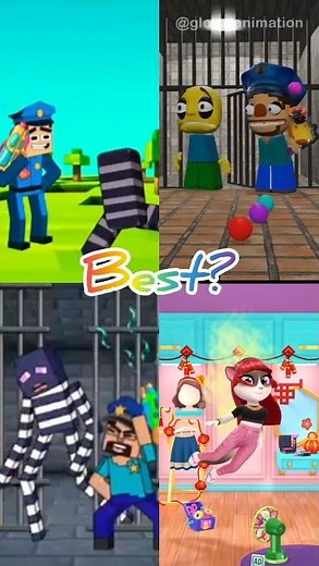 Use the edit icon to pin, add or delete clips.