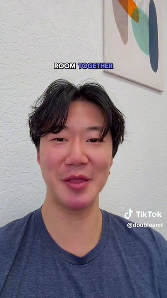 The Future of Short Form Video Content and AI