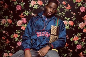 11 Ways to Completely Revamp Your furniture product photography