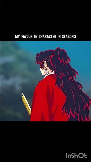 My favourite characters in all seasons meanwhile in infinity castle arc. zenitsu edit. #demonslayer