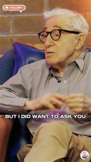 USA News Global on Instagram: "Bill Maher Quizzes Woody Allen 🎬🎯 | Godfather & James Bond — Pass or FAIL? #Shorts Classic cinema put to the test 🎥😳 Woody Allen faces the ultimate movie quiz. #BillMaher #WoodyAllen #MovieTrivia #ClassicFilms #JamesBond #TheGodfather #ReelsUSA"