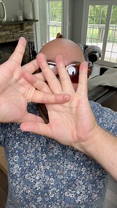 Twisted Finger Magic Trick REVEALED! | Evan Era