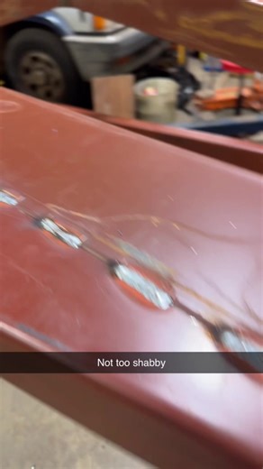 DIY Carport Creation: Simple Upgrade for Your Home