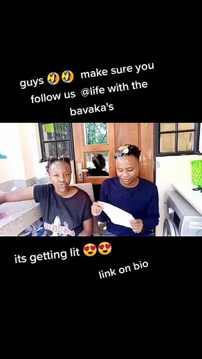 @bavaka (@bavakas_)’s videos with original sound - @bavaka