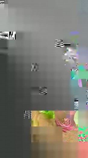 13K views · 238 reactions | Zeus Tattoo By: ✨Rakel Tattoo✨Done...