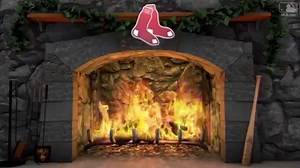 73K views · 1.9K reactions | We've got the best calls of 2017 with walk-offs, strikeouts, and an insane outfield! | Boston Red Sox | Facebook