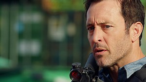 Watch Hawaii Five-0 Season 10 Episode 22 - Aloha