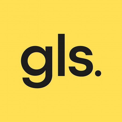 GLS Range Of Sticky Tapes  | GLS