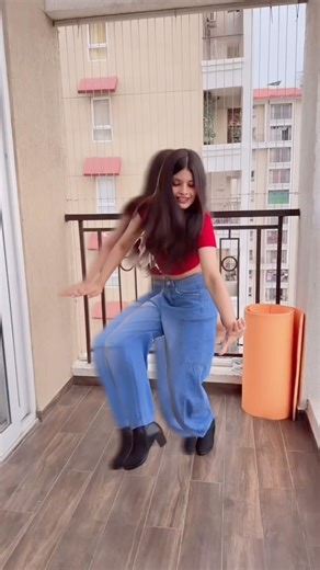 High heels 👠 | dance cover | #dance #viralshort #fypシ