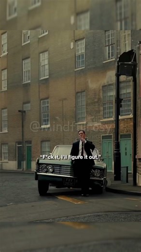 Be a man. #shorts #viralshorts