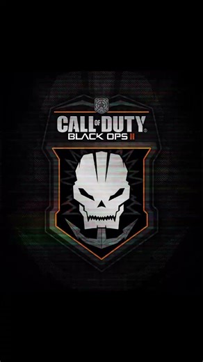 Adrenaline ⚡ BO2 Gaming Theme | GameEcho