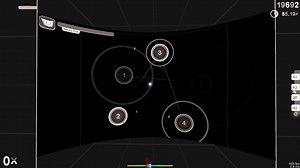 clicking asmr rip SS #osu #osugame #fyp