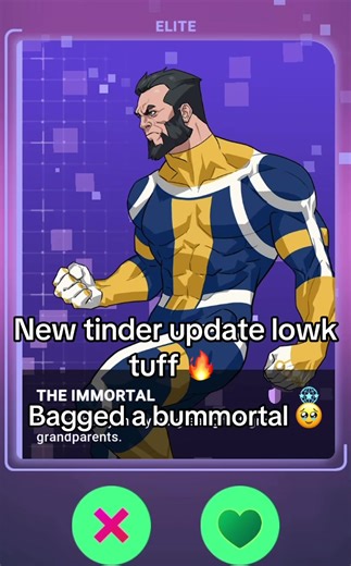 New Tinder Update: Exciting Features and Changes