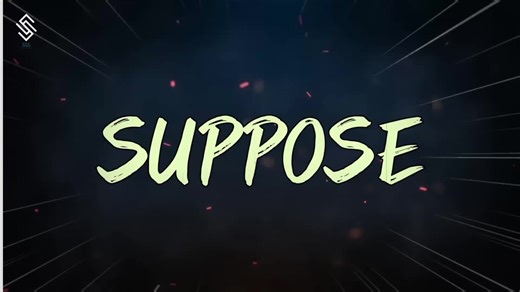 Part 179 | Sup-pus..! #foryoupageofficiall #motivationalvideo