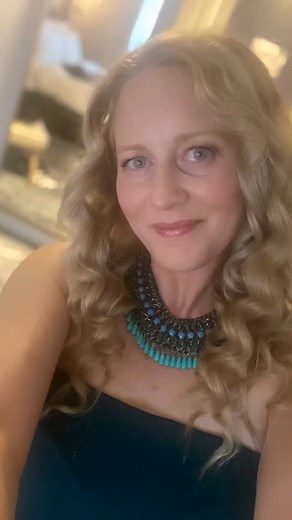 27 reactions · 11 comments | Feeling pretty good about turning 47 yesterday — and honestly, I reckon I’m looking pretty alright too.  Here’s to embracing every year with grace, gratitude, and a little bit of cheeky confidence. ✨ #BirthdayVibes #Feeling47 #AgeGracefully #CheekyConfidence #SelfLove #LifeWellLived #GratefulHeart #BirthdayMood #LookingGood #AnotherYearWiser | Belinda Patterson | Facebook