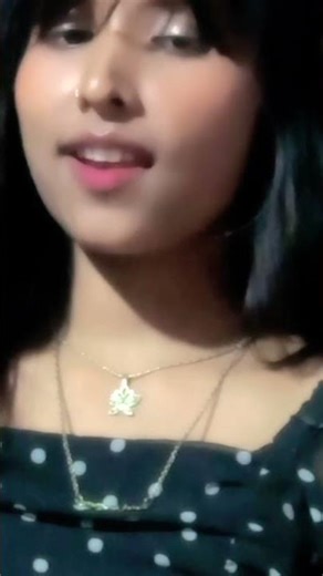 rakkhi tich button di jodi #song #viralvideo #explorepage #love