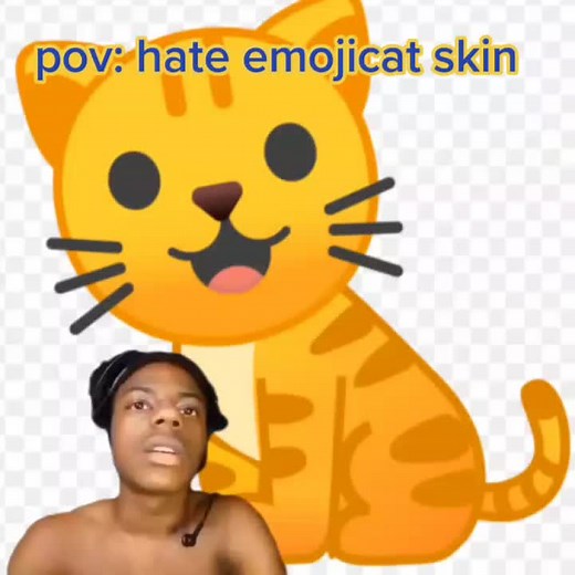 Understanding the Emoji Cat Skin Controversy in Online Gaming